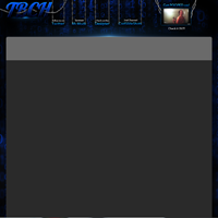 Портфолио zach