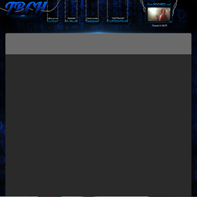 Partnered Backgrounds: TheBestCodHitmarkers